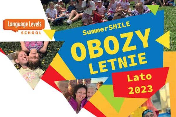 obozy_letnie